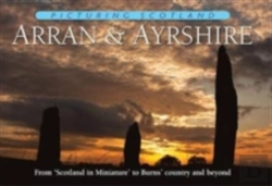 Bertrand.pt - Arran & Ayrshire: Picturing Scotland
