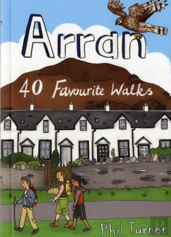 Bertrand.pt - Arran