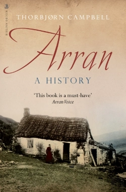 Bertrand.pt - Arran
