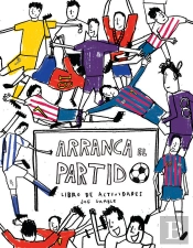 Arranca El Partido