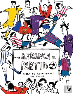 Bertrand.pt - Arranca El Partido