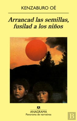 Bertrand.pt - Arrancad Las Semillas, Fusilad A Los Niños
