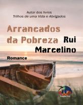 Arrancados da Pobreza