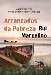 Arrancados da Pobreza