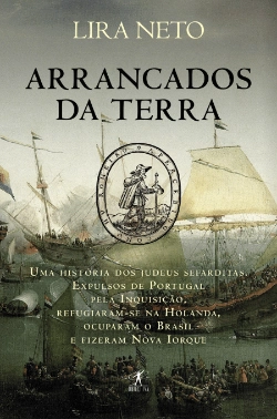Bertrand.pt - Arrancados da Terra