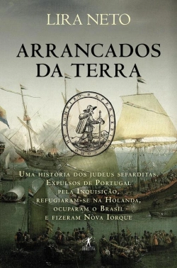 Bertrand.pt - Arrancados Da Terra