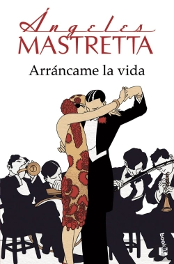 Bertrand.pt - Arráncame La Vida