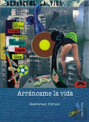 Arráncame La Vida