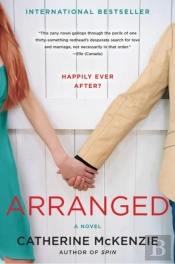 Arranged