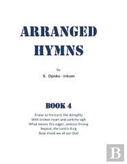 Arranged Hymns
