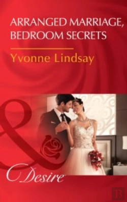 Bertrand.pt - Arranged Marriage, Bedroom Secrets