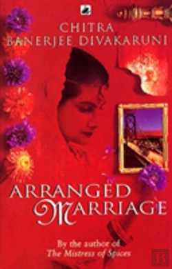 Bertrand.pt - Arranged Marriage