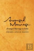 Arranged Marriage