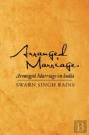 Arranged Marriage