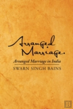 Bertrand.pt - Arranged Marriage