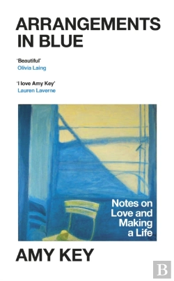 Bertrand.pt - Arrangements In Blue