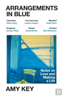 Bertrand.pt - Arrangements In Blue