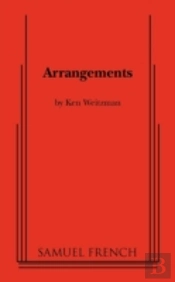 Arrangements