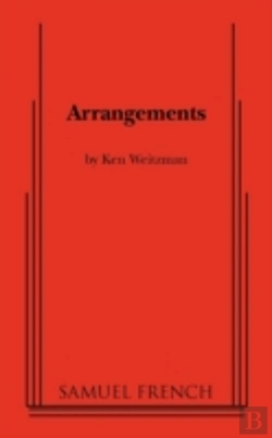 Bertrand.pt - Arrangements