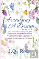 Arranging A Dream