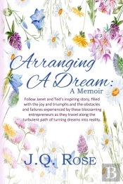 Arranging A Dream