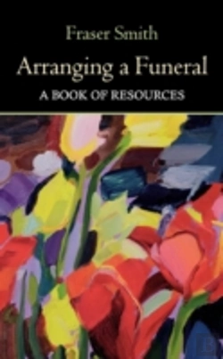 Bertrand.pt - Arranging A Funeral
