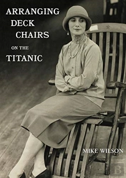 Bertrand.pt - Arranging Deck Chairs On The Titanic
