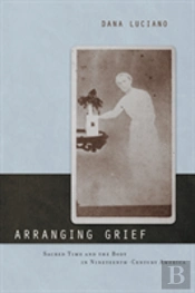 Arranging Grief