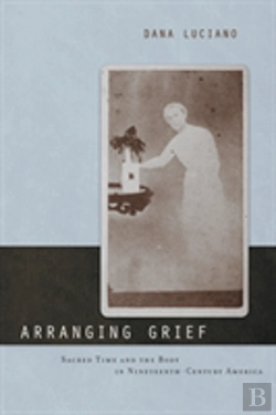Bertrand.pt - Arranging Grief