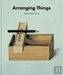 Arranging Things