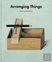 Arranging Things