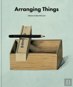 Bertrand.pt - Arranging Things