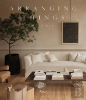 Arranging Things