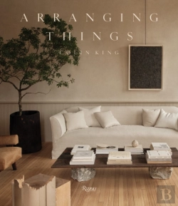 Bertrand.pt - Arranging Things