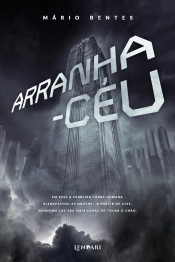 Arranha-Céu