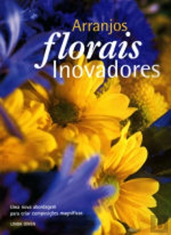 Bertrand.pt - Arranjos Florais Inovadores