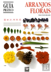 Arranjos Florais