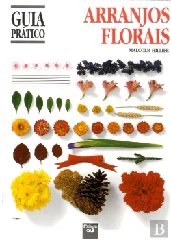 Bertrand.pt - Arranjos Florais