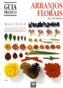Arranjos Florais