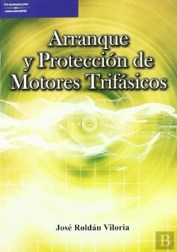 Bertrand.pt - Arranque Y Protección De Motores Trifásicos