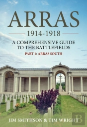 Arras 1914-1918
