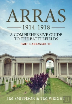 Bertrand.pt - Arras 1914-1918
