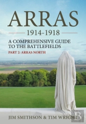 Arras 1914-1918