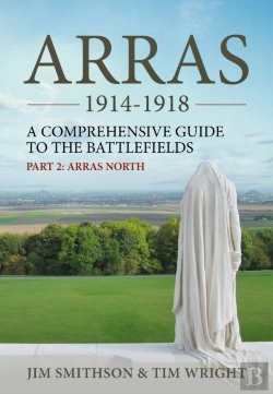 Bertrand.pt - Arras 1914-1918
