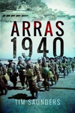 Bertrand.pt - Arras Counter-Attack 1940