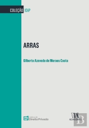 Arras