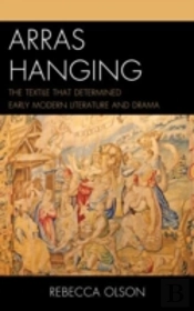 Arras Hanging