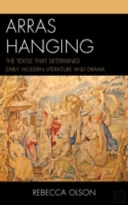 Bertrand.pt - Arras Hanging
