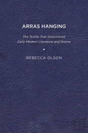 Arras Hanging