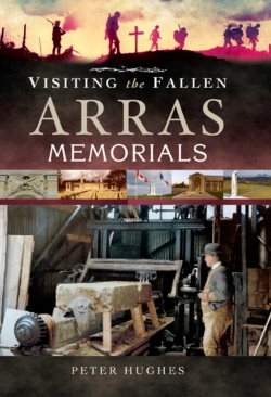 Bertrand.pt - Arras Memorials